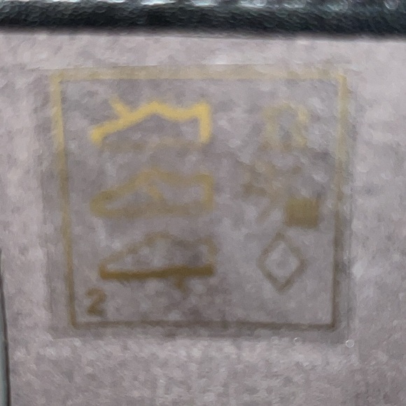 Dr Marten’s 1460 grey leopard print leather boots-Women size 6 & 8-2 pairs-NWOT - Picture 13 of 13